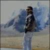 Karan Gupta