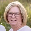 Marilyn Lockwood