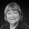 Mary Feece