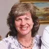 Sue Hardwick