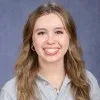 Natalya Maletick