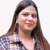 Jyoti Prajapati