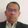 Rajan Subramaniam