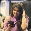 PARVATHI