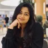 Kajal Sengar