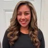 RoseAnn Selowentchich