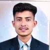 ALTAF PINJARI