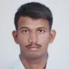 Sanathkumar