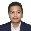 Rejay Supillo