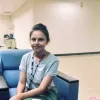 Swati