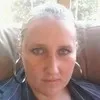 Kelly Du Plessis