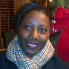 Andrea Brown