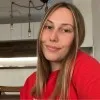 Katarina Raic