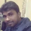 Raja