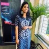 Vrushali Makode