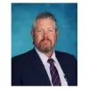 James Rasmussen