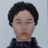 Anas Lakhtib