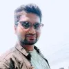 sujit kumar