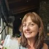Mary Thompson
