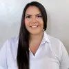 Emilly Altamirano