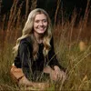 Siera Hyfield