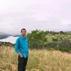 Nishant Kumar