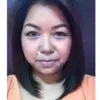 Nina Marie Lim