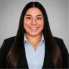 Geanella Suarez