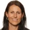 Tina Trezise