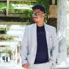Tejas