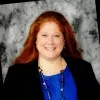 Michelle McCrady