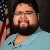 Jonathan Santillan