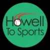 Ed Howell