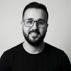 Raaid saad eldin mohamed sakr