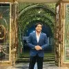 SAHIL CHAUDHARY