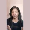 Hlangabezi Cebekhulu