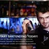 Chris barjobfinder