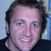 Danny Keenan