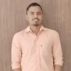 Devmani Maurya