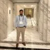 Amit Yadav
