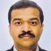 Praveen Kumar Woopalanchi