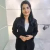 Lokeswari