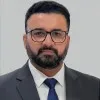 jagvinder singh