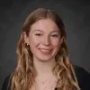 Maddie Magliaro