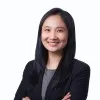 Ng Khai Qi