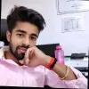 Ritesh Sharma