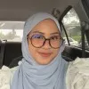 Adlina Aminuddin