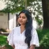 Ramya Prabha