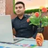 Guddu Kumar Singh