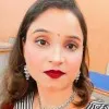 savita tewari